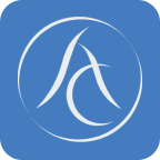 theaestheticcenter-com logo