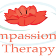 Compassionate Therapy Psychological Services, Inc. logo