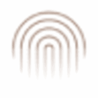 Magnetic Aesthetics logo