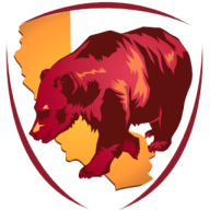 Golden State Property Management logo