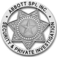 Abbott SPI, Inc. logo