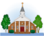 Anglican Catholic Parish of St Andrew and St Margaret of Scotland logo