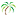 miamispineclinic-com logo