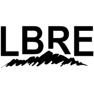 Lisa Bond Real Estate LLC logo