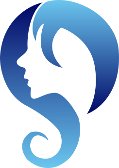 Blue Point Medical Spa logo