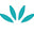 Acacia Food Mart logo
