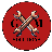 G&M Solutions logo