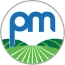 Power Market logo