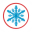 Air‑Care Southeast, Inc. logo
