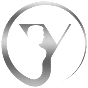 Younger You Med Spa logo