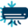 Ac Fix logo