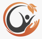 enrichhw-com logo