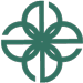 Epiphany Medspa and Wellness logo