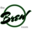 The Brew Room logo