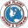 New Planet Moving & Storage logo