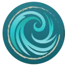Coastal Glo Med Spa logo