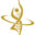 franklin-rejuveantiaging-com logo