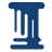 American Campus Communities logo