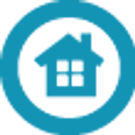 Carson Valley Listings logo