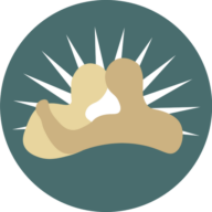 Golden Years Health Plans logo