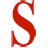Simerly's Foods Home logo