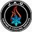 J.A.G. Heating & Cooling Services LLC logo