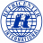 refricenter-net logo