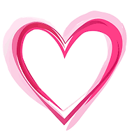 Tatiana's European Spa logo