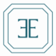 Elase Med Spa logo