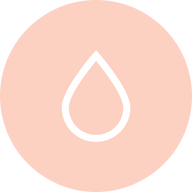 skincarebymonik-com logo