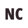 NC Tavern logo