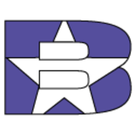 Bryan Air Conditioning & Heating logo