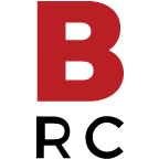 Barbarita Realty Consultants logo