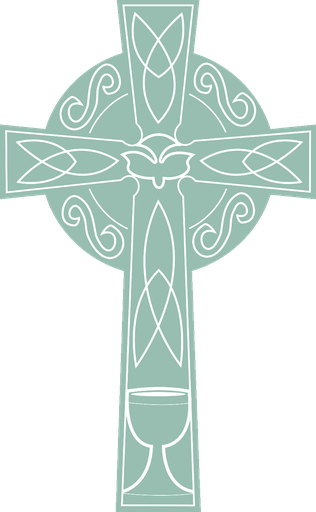 Potomac Hills Presbyterian Church logo