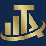 Trent Accounting logo