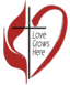 Newport-Mt. Olivet United Methodist Church logo