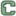First Chiropractic logo