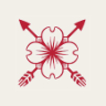 Legion Brewing logo