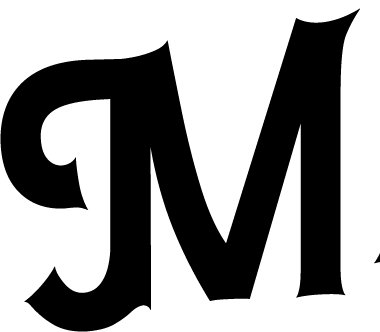 Waynesville Main Street Diner logo