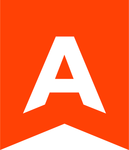 Anthem Church logo