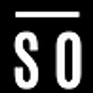 South Lake Med Spa logo