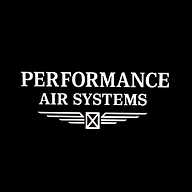 Performance Air Systems LLC logo