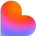 apexmenswellness-com logo