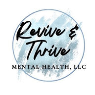 revivewichita-org logo
