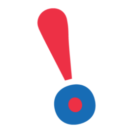 Done! Plumbing, Heating, Cooling & Electric logo