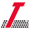Sullivan's Tire Pros logo