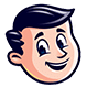 Lex Air East Texas logo