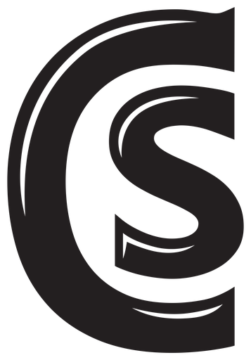 CheeseSmith logo