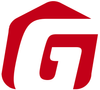 Griffin Painting logo