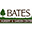 Bates Nursery & Garden Center logo